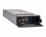 Cisco CATALYST 9400 SERIES | C9400-PWR-2100AC= | 0889728118149