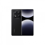 Xiaomi Redmi Note 14 Pro 5G 8/256GB Midnight Black | 6941812737118 | 6941812737118