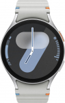 Samsung Galaxy Watch 7 44mm Gray (SM-L310NZSAEUB) | SM-L310NZSAEUB | 8806095660707