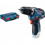 Bosch GSR 12V-35 Akku-Bohrschrauber | 06019H8001 | 3165140953702