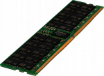 HP Enterprise 64GB HPE 64GB DR x4 4800 CAS-42-42-42 RDIMm ECC EC8 retail | P50312-B21 | 0190017566900