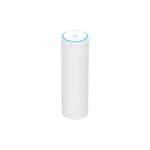 Ubiquiti U6-mesh | U6-Mesh | 810010078278