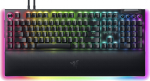 Razer BlackWidow V4 Pro, Yellow , US | RZ03-04681800-R3M1 | 8887910072189
