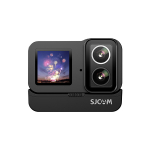 SJCAM SJ20 Dual Lens | T-MLX59693 | 6972476162800