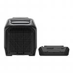 EcoFlow Wave 3 portable air conditioner with battery. | EFWAVE3-EU-NBox/EFWA | 5907085526690