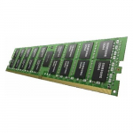 Samsung 32GB reg. ECC DDR5-4800 M321R4GA3BB6-CQK | M321R4GA3BB6-CQK | 4260751598423