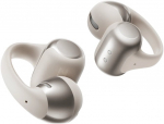 SHOKZ OpenDots ONE Headset Wireless Ear-clip-on Calls/Music/Sport/Everyday Bluetooth Grey | E310-ST-GY | 810160666288
