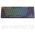 Klawiatura Keychron K3 MAX (K3M-B1) | K3M-B1 | 4895248862680