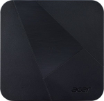 Acer Veriton NUC VN1502G Mini Barebone-PC | DT.R6BEG.004 | 4711474722478
