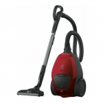 Electrolux Vacuum cleaner Pure D8 PD82-ANIMA SILENCE | PD82-ANIMA | 7332543693900