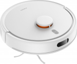 Xiaomi Robot Vacuum S20 White | BHR8629EU | 5907856975306