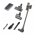 Zelmer ZSVC911B Pet Pawel | T-MLX62031 | 5908269359233