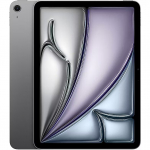 Apple iPad Air 11" 2025 Wi-Fi 512 GB Space Gray MCA74TY/A | MCA74TY/A | 0195949999185