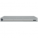 UBIQUITI USW-PRO-MAX-24-POE | USW-Pro-Max-24-PoE | 0810084692714