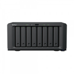 Synology DS1825+ | DS1825+ | 4711174726028