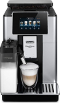 De&rsquo;Longhi PrimaDonna ECAM610.55.SB Fully-auto Espresso machine 2.2 L | ECAM 610.55.SB | 8004399334861