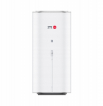 ZTE G50 5G Wi-Fi 7 | G50 | 6902176156182