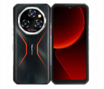OUKITEL  WP55 5G 12/256GB IP69K orange | WP55-OE/OL | 6941749802910