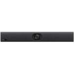 Yealink UVC40 E2 Camera | 1206673 | 6938818320482