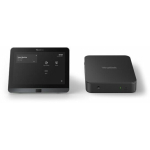 Yealink MCoreKit-C4U-MS | 1206709 | 6938818323407