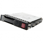serwerowy HP 1.6TB SAS MU SFF SC DS SSD | 1.6TB SAS MU SFF SC DS SSD | 5704174553113