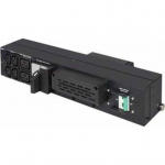 EVER PDU POWERLINE RT PLUS 6k/10K T/OP-ZAON-0020/0 | T/OP-ZAON-0020/00 | 5907683605964