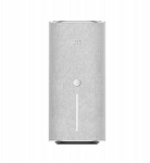 ZTE MC8512 G5 Ul tra Gray Material Gamin | G5 ULTRA STYLE | 6902176161322