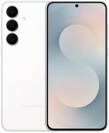 Samsung Galaxy S25 FE | SM-S731BZWIEUB | 8806097644460