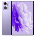 Oukitel  OT8 2K 11" LTE 6/256GB Purple 8800 mAh | OT8-PE/OL | 6931940744041