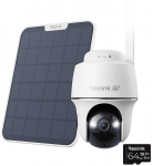Reolink Go Series G440 with Solar Panel 2 | B4GPT4K05SP | 6978285034369