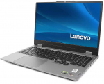 Lenovo LOQ 15 - Ryzen 5 7235HS | 15,6"-144Hz | 16GB | 1TB | W11H | RTX4050 | 83JC00N7PB|10M2W11H | 5906849859975