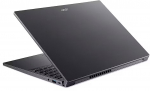 Acer Aspire Go 15 - i5-1334U | 15,3" | 8GB | 512GB | W11H | NX.J50AA.003|5M2 | 5906849860551
