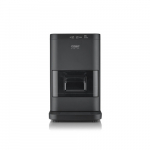 Caso Ice Ball Maker | IceBall Pro | Power 130 W | Capacity 1.3 L | Matt Black | 03404 | 4038437034042