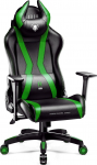 Diablo X-Horn 2.0 Normal Size Green | X-HORNLCZZ | 5902560337020