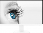 MSI MP273AWDE Business  - FHD IPS Panel, 100Hz, White | 9S6-3PB4CH-094 | 4711377089272
