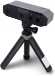 REVOPOINT Mini 2 3D Scanner &ndash; Advanced Edition | MINI2-ADVANCED-EDITI | 6975577880307