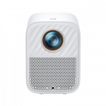 LED projector Lenovo 100S | LENOVO100S | 6937096493307