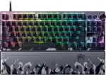 Klawiatura Razer Huntsman V3 Pro 8KHz | RZ03-05521500-R3M1 | 8887910074305