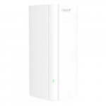 Tenda ME6 Pro 2-pack Mesh BE5100 Wi-Fi7 | ME6 Pro(2-pack) | 6932849423242