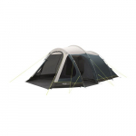 Outwell  | Tent | Earth 5 | 5 person(s) | 111265 | 5709388119926