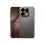 Oppo Find X9s Ultra Dual SIM 5G 12GB RAM 512GB Midnight Gray EU | CPH2873-10807D | 6942675404803