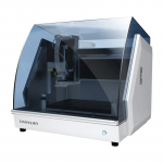 Your MAKERA Carvera CNC router | CarDesCNC | 6977641140072
