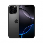 Apple iPhone 16 Pro Max 256GB Black Titanium EU | 36029867 | 195949805752