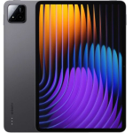 Xiaomi Pad 7 11" Wi-Fi 8GB RAM 256GB ,QWERTY Keyboard Gray EU | 64535 | 6932554426583