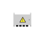 Deye Battery Junction Box for GB-L, BOS-G, BOS-A | Battery Junction Box | 2000001427286