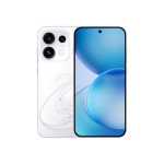 OPPO Reno16 Pro 5G (CPH2863) | Pop White | 6.32 " | AMOLED | 2640 x 1216 pixels | Mediatek | Dimensity 8550 Super | Internal RAM 12 GB | 512 GB | Dual SIM | 5G | Main camera resolution 200+50+50 MP | Secondary camera resolution 50 MP | Android | 16 | ...