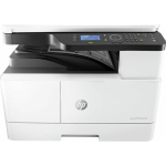 HP Inc. LaserJet MFP M42625 dn 8AF52A | 8AF52A | 194850349508