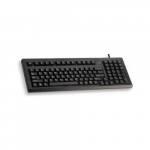 Klawiatura Cherry G80-1800 (G80-1800LPCEU-2) | G80-1800LPCEU-2 | 4025112064975
