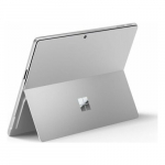 Microsoft MS Surface Pro 11 Qualcomm Snapdragon X Plus 13inch 16GB 512GB W11P CM SC EE1 Comm Platinum | ZIL-00006 | 196388291380