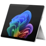Microsoft Surface Pro 11 ZIL-00006 - Snapdragon X Plus | 13" | 16GB | 512GB SSD | Windows 11 Pro | ZIL-00006 | 196388291380